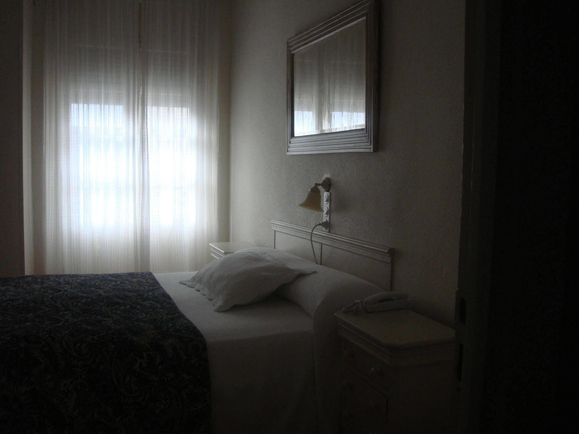 Riesco Gasthuis 2*
